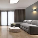 Kirta Wall Lamp - Image 7