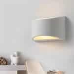 Kirta Wall Lamp - Image 8