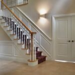 Kirta Wall Lamp - Image 9