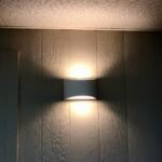 Kirta Wall Lamp - Image 10
