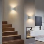 Kirta Wall Lamp - Image 15