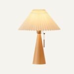 Kishel Table Lamp - Image 4