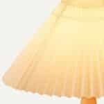 Kishel Table Lamp - Image 5