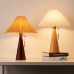 Kishel Table Lamp - Image 7