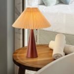 Kishel Table Lamp - Image 8