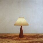 Kishel Table Lamp - Image 10