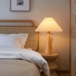 Kishel Table Lamp - Image 11