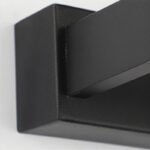 Klave Wall Lamp - Image 2