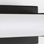 Klave Wall Lamp - Image 4