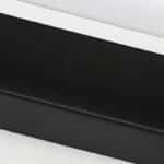 Klave Wall Lamp - Image 7