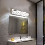 Klyneva Wall Lamp - Image 3