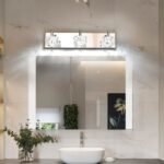 Klyneva Wall Lamp - Image 2