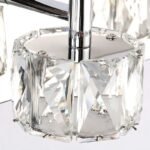 Klyneva Wall Lamp - Image 4