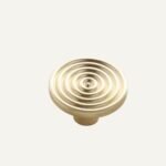 Koinob Knob & Drawer pull - Image 9