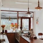 Koito Pendant Light - Image 3