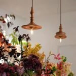 Koito Pendant Light - Image 4