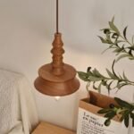 Koito Pendant Light - Image 5