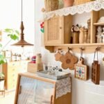 Koito Pendant Light - Image 8