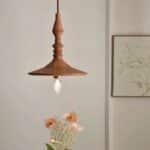 Koito Pendant Light - Image 11