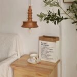 Koito Pendant Light - Image 2