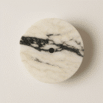 Korvix Wall Lamp - Image 2