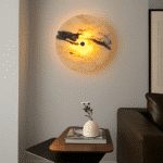 Korvix Wall Lamp - Image 11