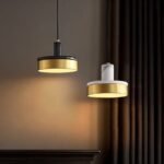 Kotel Pendant Light - Image 4