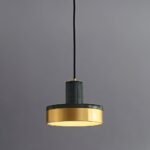 Kotel Pendant Light - Image 7