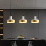 Kotel Pendant Light - Image 9