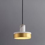 Kotel Pendant Light - Image 11