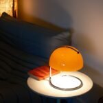 Kranos Table Lamp - Image 4