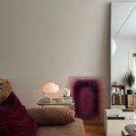Kranos Table Lamp - Image 9