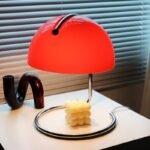 Kranos Table Lamp - Image 10