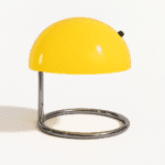 Kranos Table Lamp - Image 17