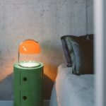 Kranos Table Lamp - Image 13