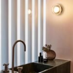 Krevexa Wall Lamp - Image 6