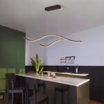 Krikle Chandelier - Image 10