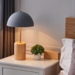 Kroki Table Lamp - Image 4