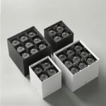 Kubus Downlight - Image 2