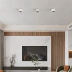 Kubus Downlight - Image 4