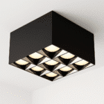 Kubus Downlight - Image 5