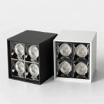 Kubus Downlight - Image 6