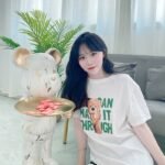 Kuma Floor Figurine - Image 6