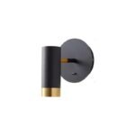 Kynetra Bedside Reading Lamp - Image 6