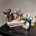 Kyon Figurine - Image 6