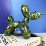 Kyon Figurine - Image 3