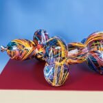 Kyon Figurine - Image 2