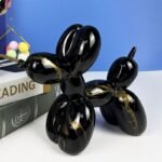 Kyon Figurine - Image 20