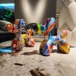 Kyon Figurine - Image 11