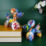 Kyon Figurine - Image 4